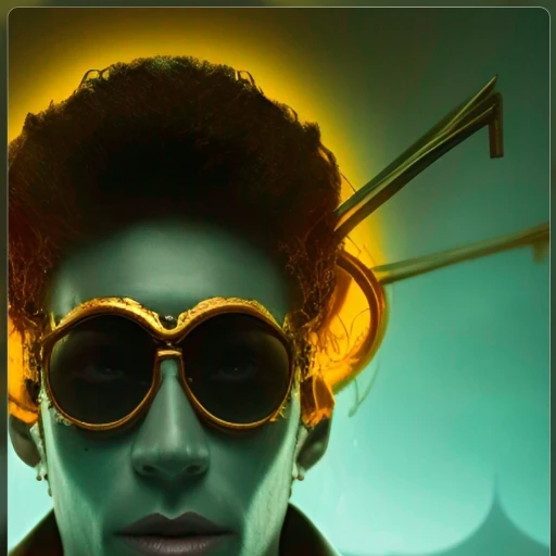 AI Image by undefined