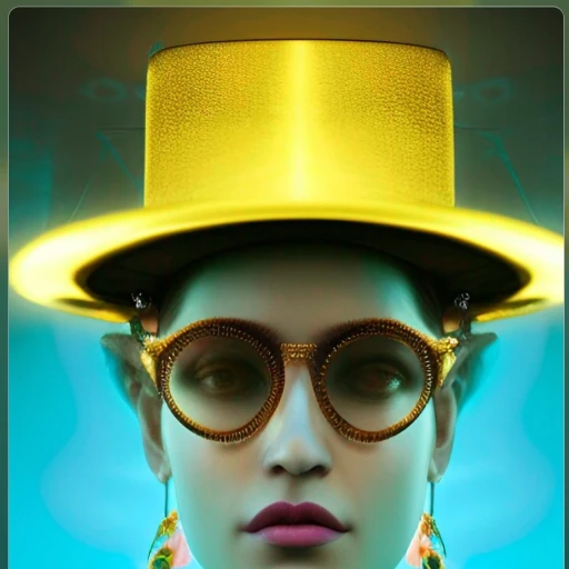 AI Image by undefined