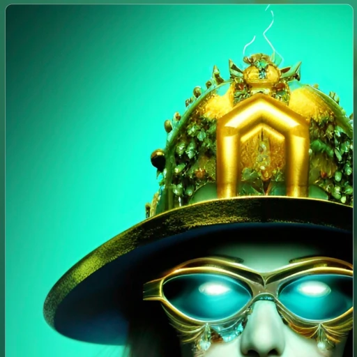AI Image by undefined