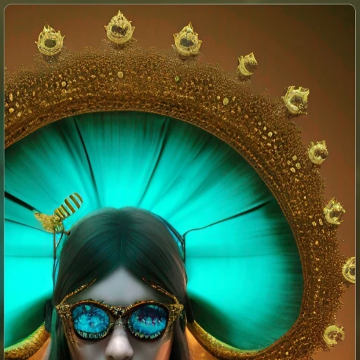 AI Image by undefined