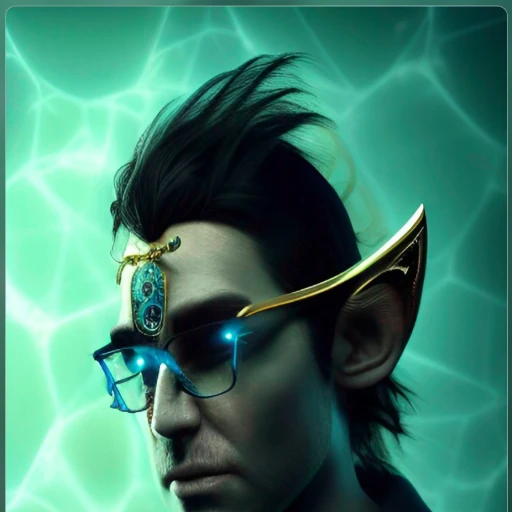 AI Image by undefined