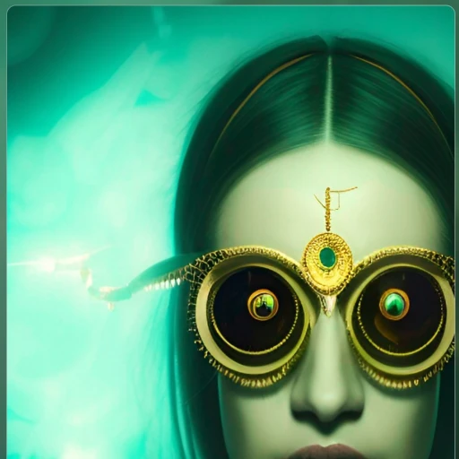 AI Image by undefined