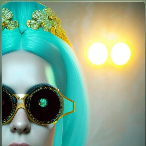 AI Image by undefined