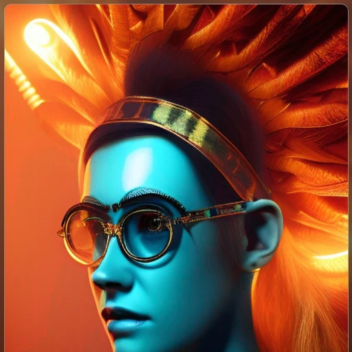 AI Image by undefined