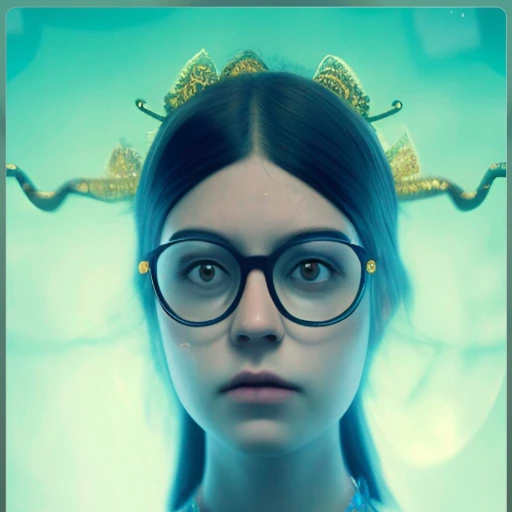 AI Image by undefined