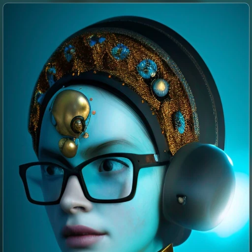 AI Image by undefined