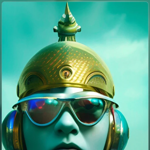 AI Image by undefined
