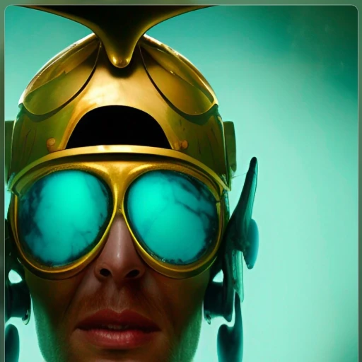 AI Image by undefined
