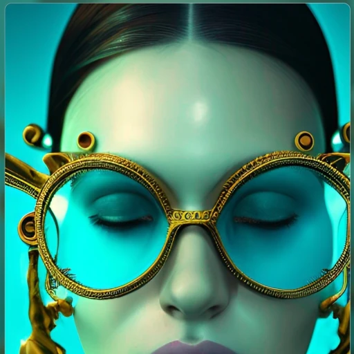 AI Image by undefined