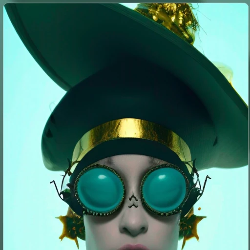 AI Image by undefined