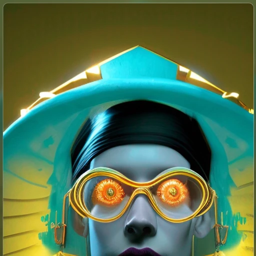 AI Image by undefined