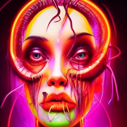 AI Image by undefined