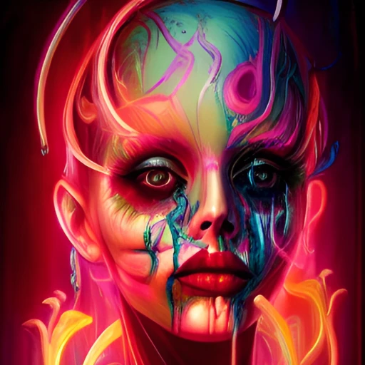AI Image by undefined