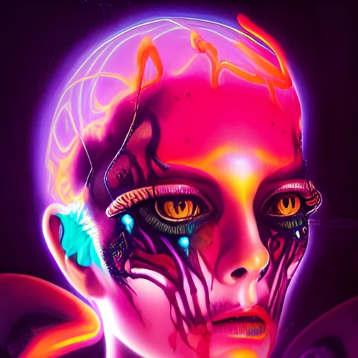 AI Image by undefined