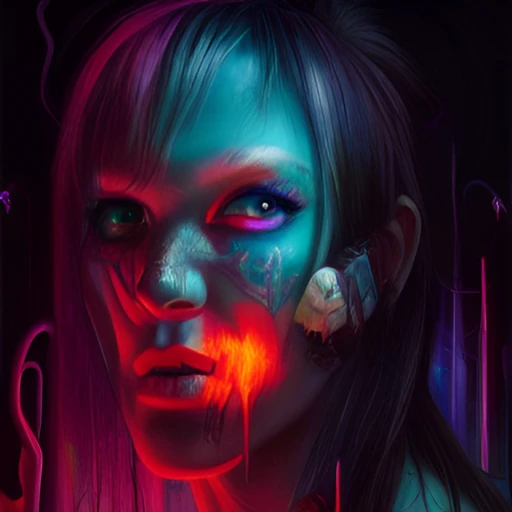 AI Image by undefined