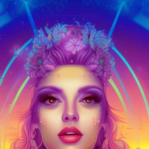 AI Image by undefined