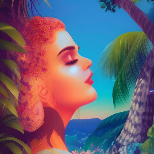 AI Image by undefined