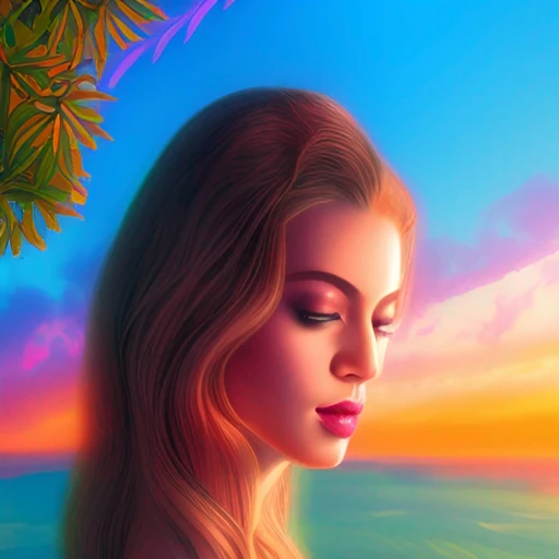 AI Image by undefined