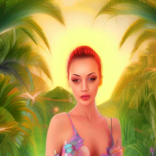 AI Image by undefined