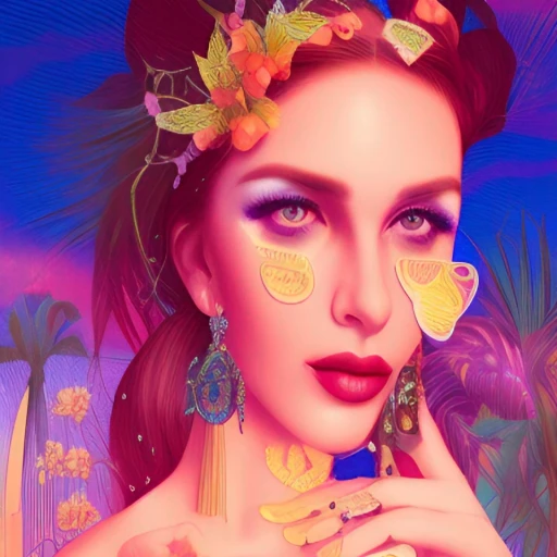 AI Image by undefined