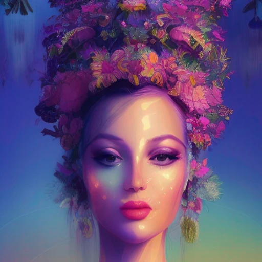 AI Image by undefined
