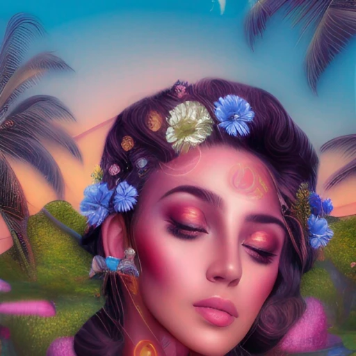 AI Image by undefined