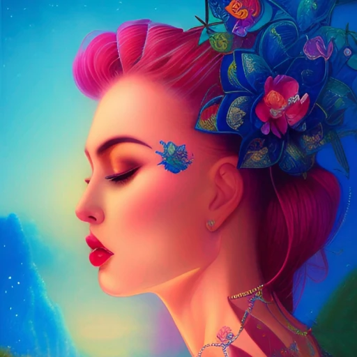 AI Image by undefined