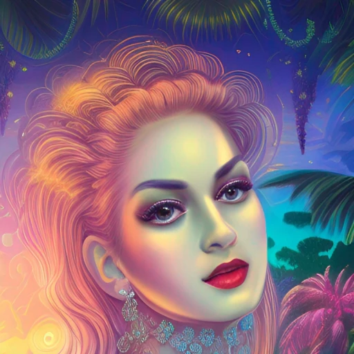 AI Image by undefined