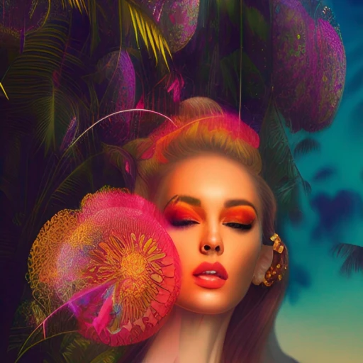 AI Image by undefined