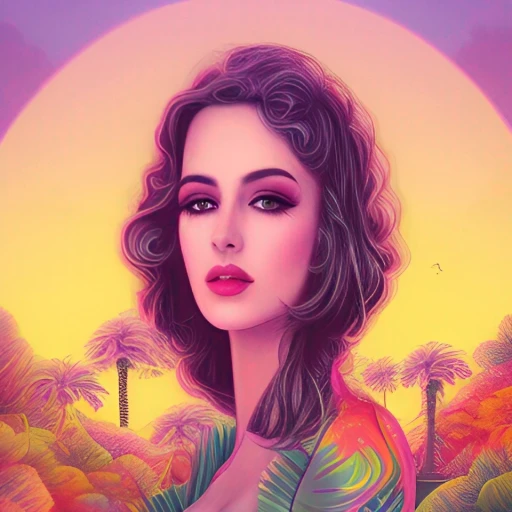 AI Image by undefined