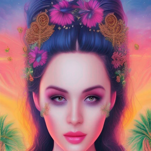 AI Image by undefined