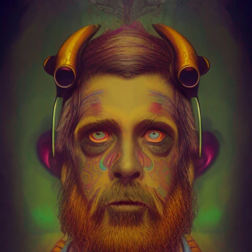 AI Image by undefined