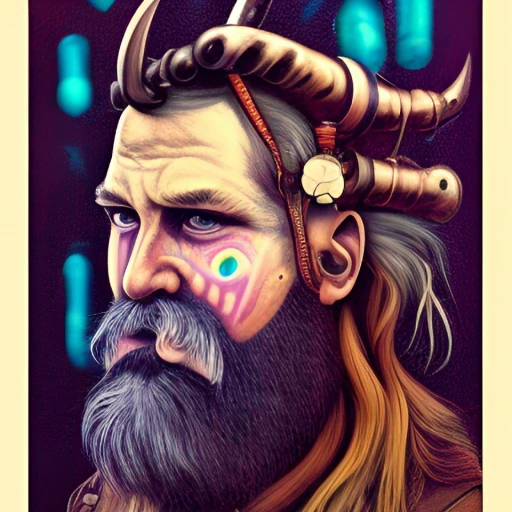 AI Image by undefined