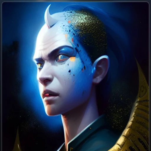 AI Image by undefined