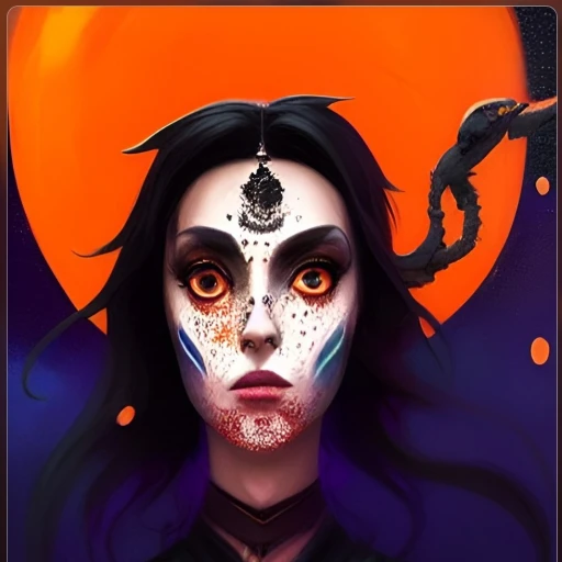AI Image by undefined