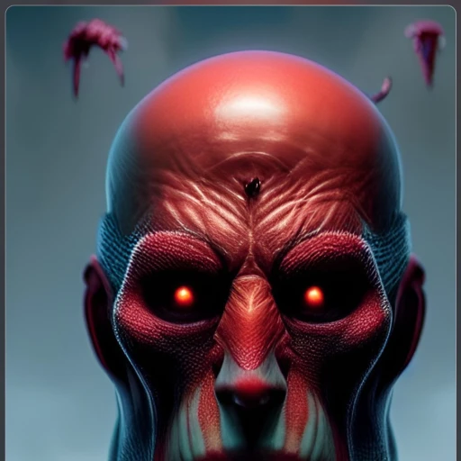AI Image by undefined