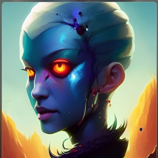 AI Image by undefined