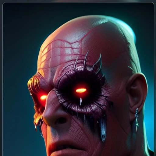 AI Image by undefined