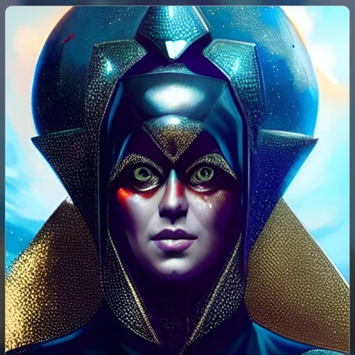 AI Image by undefined