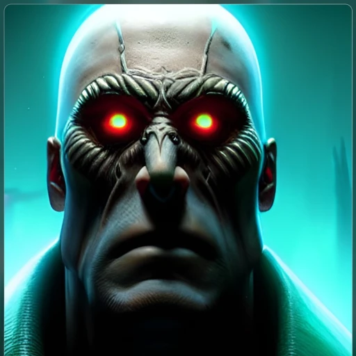 AI Image by undefined