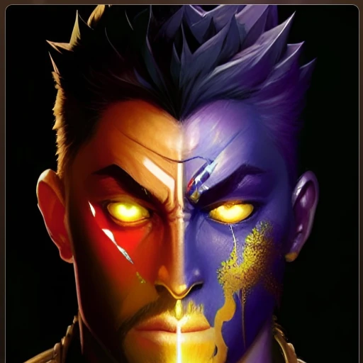 AI Image by undefined
