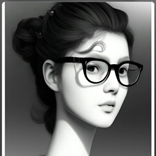 AI Image by undefined