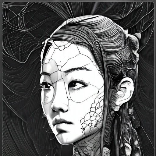 AI Image by undefined