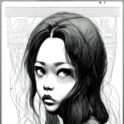 AI Image by undefined