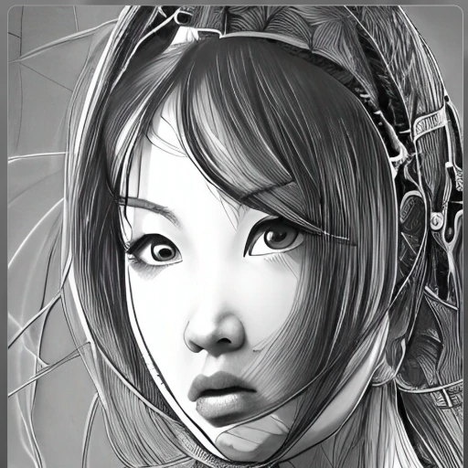 AI Image by undefined