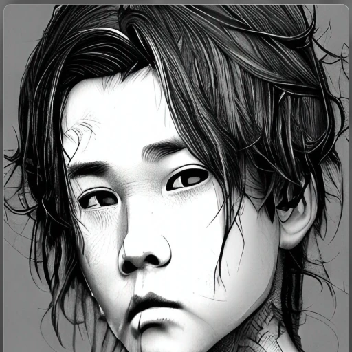 AI Image by undefined