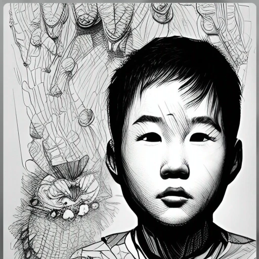 AI Image by undefined