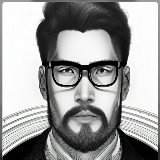 AI Image by undefined