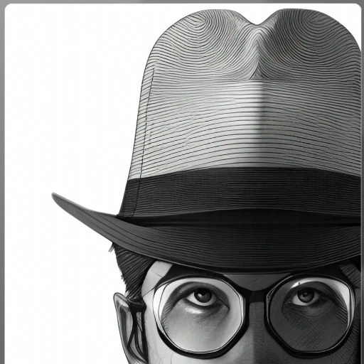 AI Image by undefined