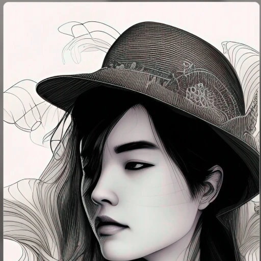 AI Image by undefined